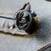 productImage-22837-herr-der-ringe-elbenblatt-lorien-brosche-lemitierte-edition-9.jpg