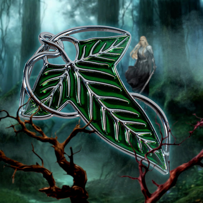 productImage-22837-herr-der-ringe-elbenblatt-lorien-brosche-lemitierte-edition.jpg