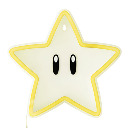 productImage-22838-super-mario-super-stern-neon-wandbeleuchtung-1.jpg