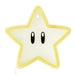 productImage-22838-super-mario-super-stern-neon-wandbeleuchtung-1.jpg