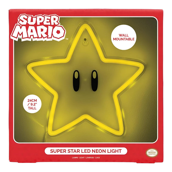 productImage-22838-super-mario-super-stern-neon-wandbeleuchtung-3.jpg