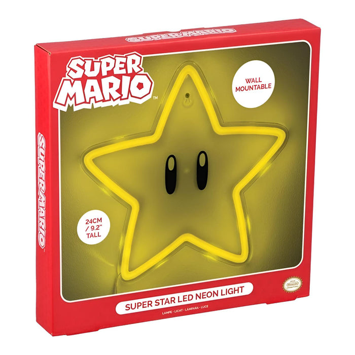 productImage-22838-super-mario-super-stern-neon-wandbeleuchtung-4.jpg