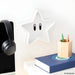 productImage-22838-super-mario-super-stern-neon-wandbeleuchtung-5.jpg