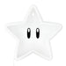 productImage-22838-super-mario-super-stern-neon-wandbeleuchtung-6.jpg