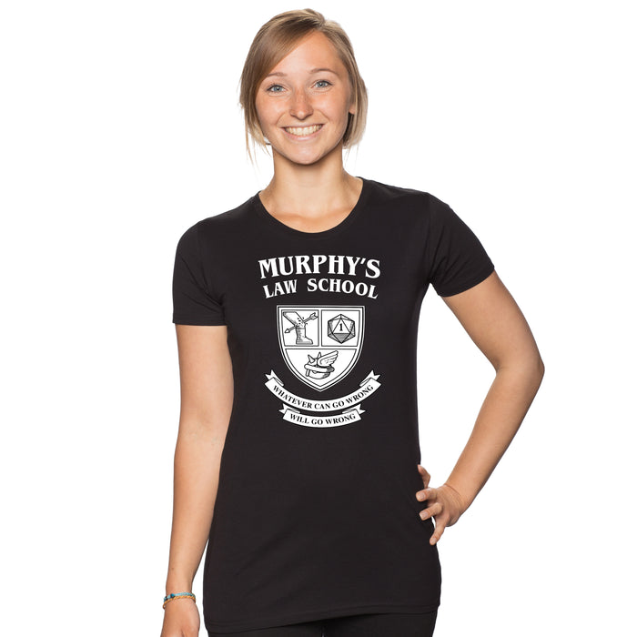 productImage-22841-murphys-law-school-2.jpg