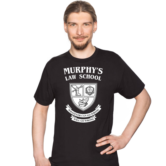 productImage-22841-murphys-law-school-3.jpg