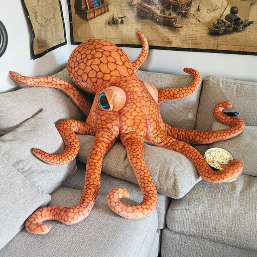 productImage-22856-riesen-octopus-pluesch-1-5m-1.jpg