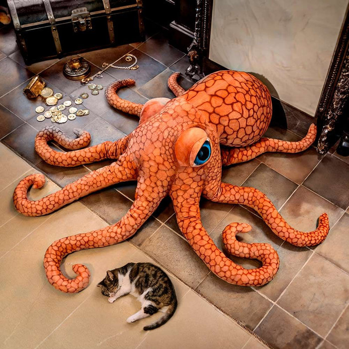 productImage-22856-riesen-octopus-pluesch-1-5m-2.jpg
