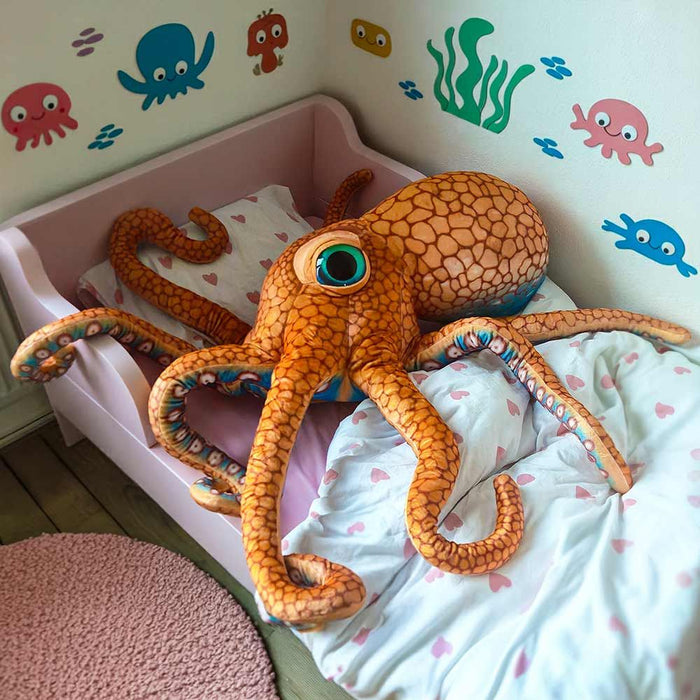 productImage-22856-riesen-octopus-pluesch-1-5m-4.jpg