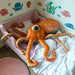 productImage-22856-riesen-octopus-pluesch-1-5m-4.jpg