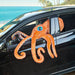 productImage-22856-riesen-octopus-pluesch-1-5m-5.jpg