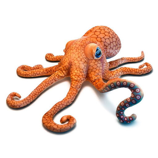 productImage-22856-riesen-octopus-pluesch-1-5m.jpg