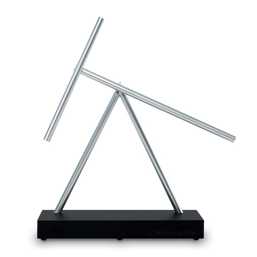 productImage-22857-swinging-sticks-chaos-pendel-perpetuum-mobile-1.jpg