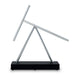 productImage-22857-swinging-sticks-chaos-pendel-perpetuum-mobile-1.jpg