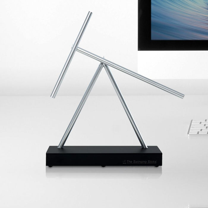 productImage-22857-swinging-sticks-chaos-pendel-perpetuum-mobile-2.jpg