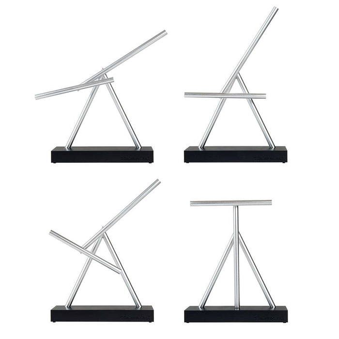 productImage-22857-swinging-sticks-chaos-pendel-perpetuum-mobile-3.jpg