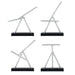 productImage-22857-swinging-sticks-chaos-pendel-perpetuum-mobile-3.jpg
