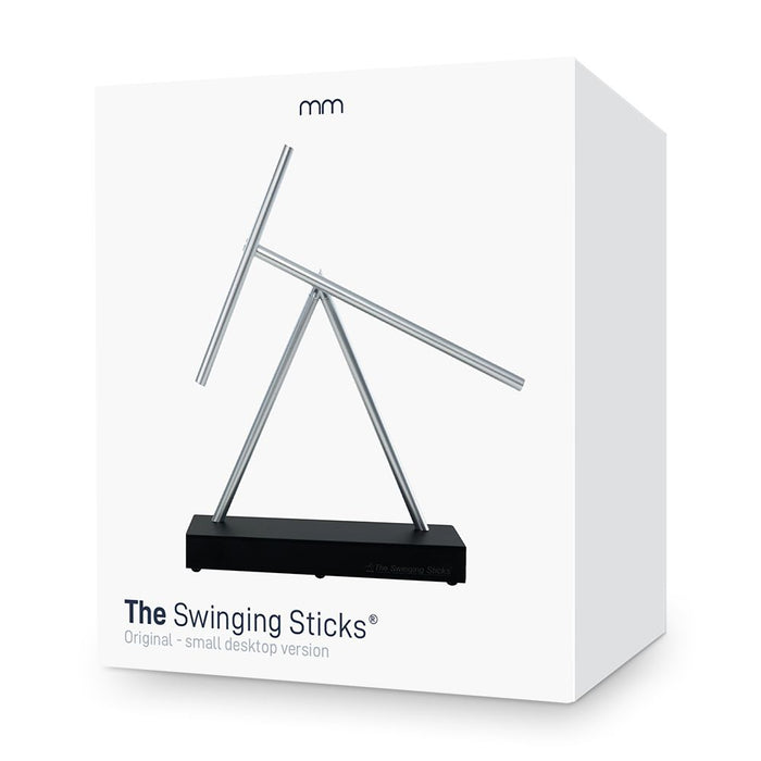 productImage-22857-swinging-sticks-chaos-pendel-perpetuum-mobile-4.jpg