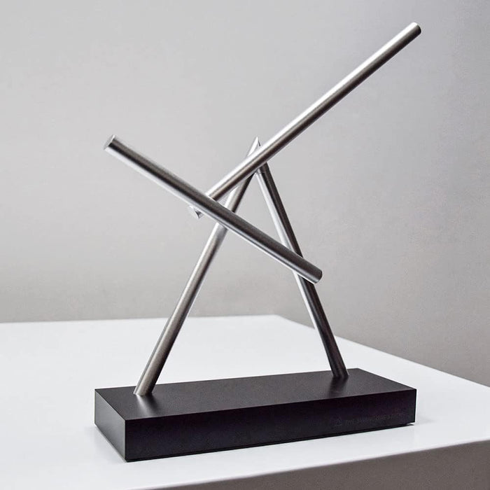productImage-22857-swinging-sticks-chaos-pendel-perpetuum-mobile.jpg