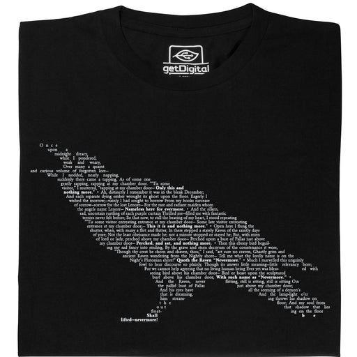 productImage-22859-the-raven.jpg