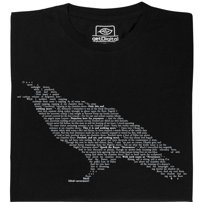 productImage-22859-the-raven.jpg