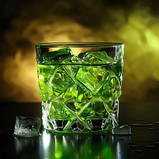 productImage-22860-star-trek-aldebaran-spirit-limited-edition-whisky-1.webp