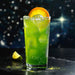 productImage-22860-star-trek-aldebaran-spirit-limited-edition-whisky-2.webp