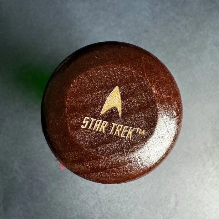 productImage-22860-star-trek-aldebaran-spirit-limited-edition-whisky-5.webp