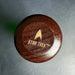 productImage-22860-star-trek-aldebaran-spirit-limited-edition-whisky-5.webp
