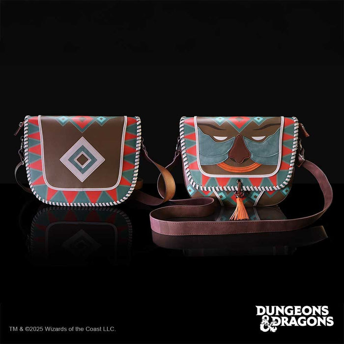 productImage-22861-dungeons-dragons-umhaengetasche-bag-of-holding-1.jpg