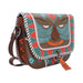 productImage-22861-dungeons-dragons-umhaengetasche-bag-of-holding-2.jpg