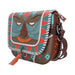 productImage-22861-dungeons-dragons-umhaengetasche-bag-of-holding-4.jpg