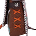 productImage-22861-dungeons-dragons-umhaengetasche-bag-of-holding-7.jpg