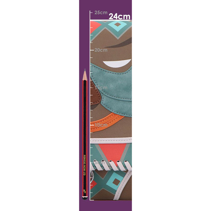 productImage-22861-dungeons-dragons-umhaengetasche-bag-of-holding-8.jpg