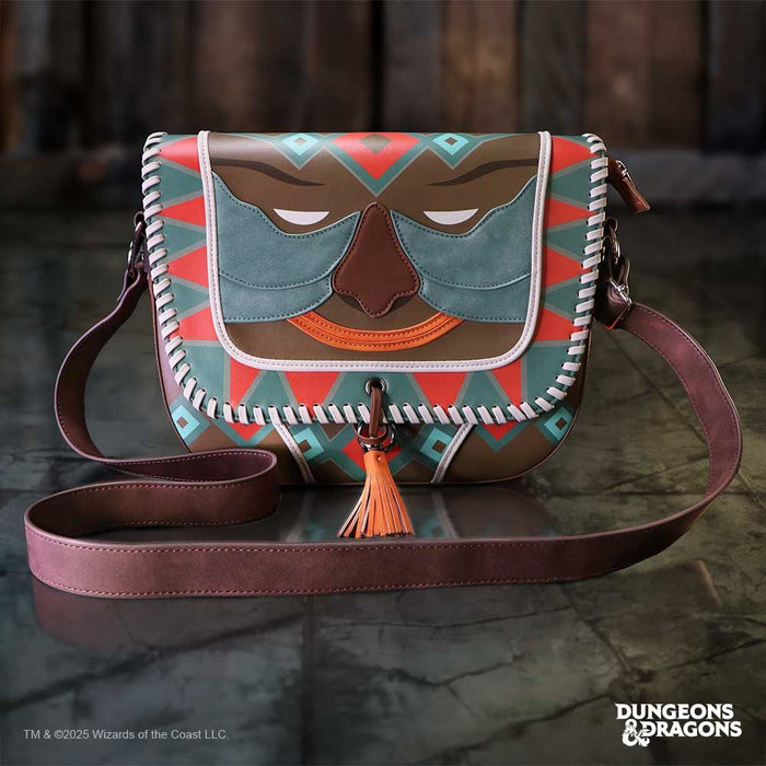 productImage-22861-dungeons-dragons-umhaengetasche-bag-of-holding.jpg