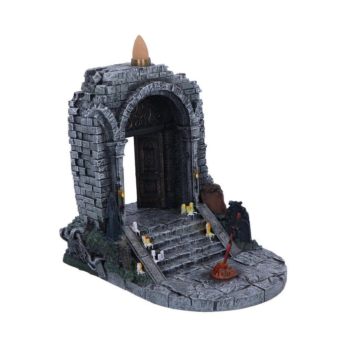 productImage-22862-dark-souls-3-nebeltor-raeucherkerzenhalter-1.jpg