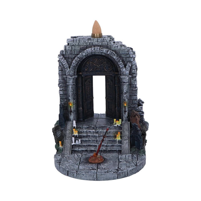 productImage-22862-dark-souls-3-nebeltor-raeucherkerzenhalter-2.jpg