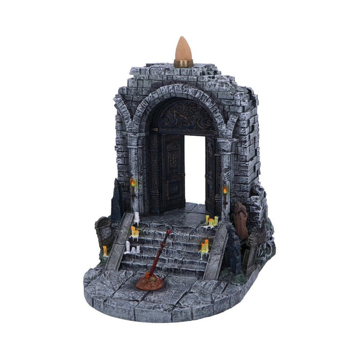 productImage-22862-dark-souls-3-nebeltor-raeucherkerzenhalter-3.jpg