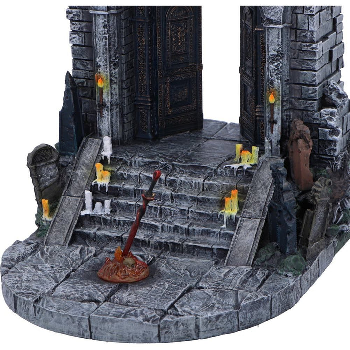 productImage-22862-dark-souls-3-nebeltor-raeucherkerzenhalter-4.jpg