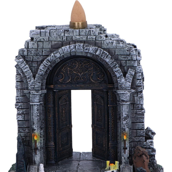 productImage-22862-dark-souls-3-nebeltor-raeucherkerzenhalter-5.jpg