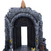 productImage-22862-dark-souls-3-nebeltor-raeucherkerzenhalter-5.jpg