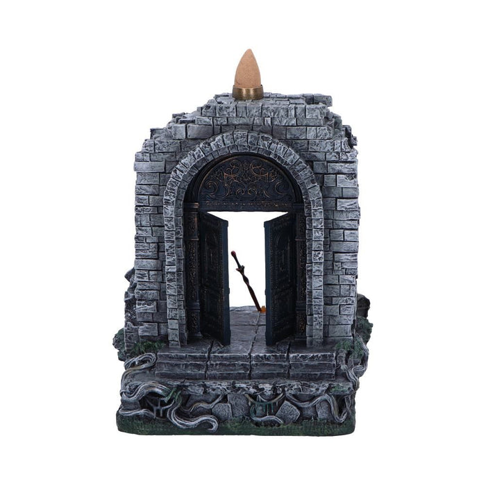 productImage-22862-dark-souls-3-nebeltor-raeucherkerzenhalter-6.jpg