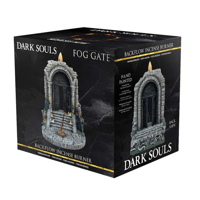productImage-22862-dark-souls-3-nebeltor-raeucherkerzenhalter-7.jpg
