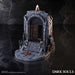 productImage-22862-dark-souls-3-nebeltor-raeucherkerzenhalter.jpg