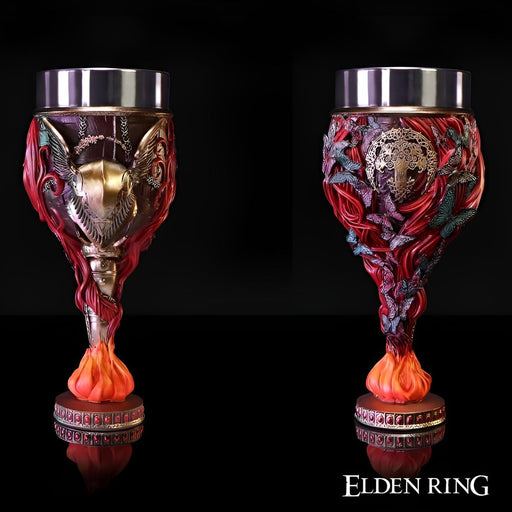 productImage-22863-elden-ring-malenia-kelch-1.jpg