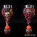 productImage-22863-elden-ring-malenia-kelch-1.jpg