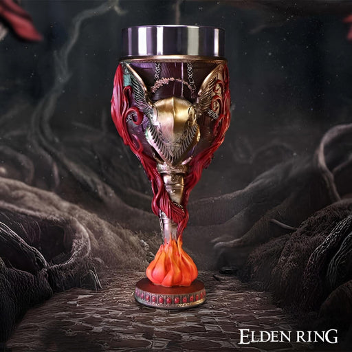 productImage-22863-elden-ring-malenia-kelch.jpg