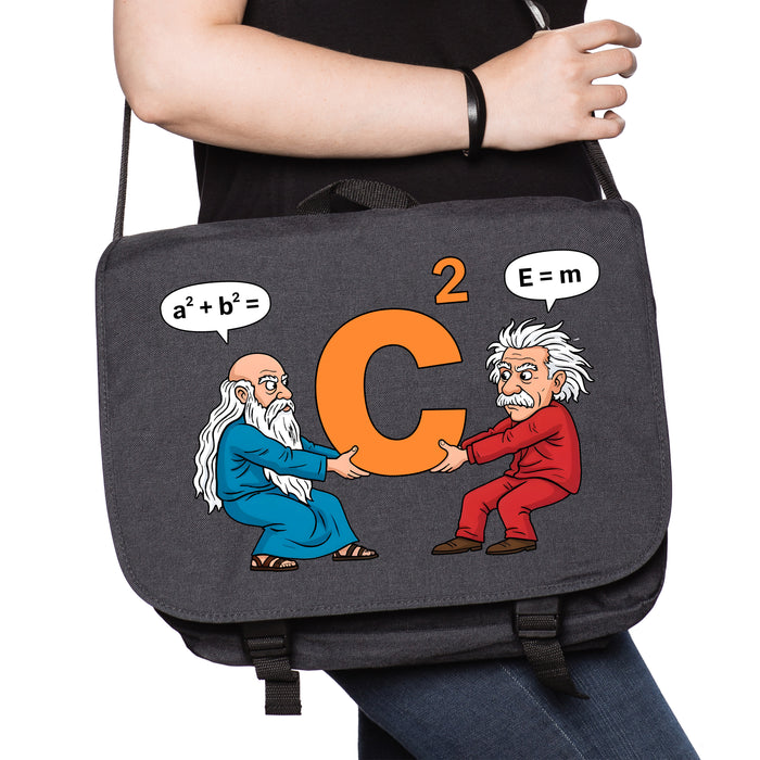 productImage-22873-pythagoras-vs-einstein-1.jpg