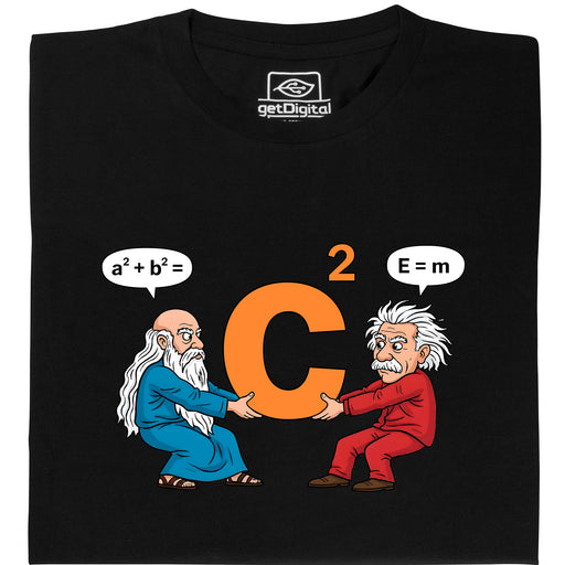 productImage-22873-pythagoras-vs-einstein.jpg