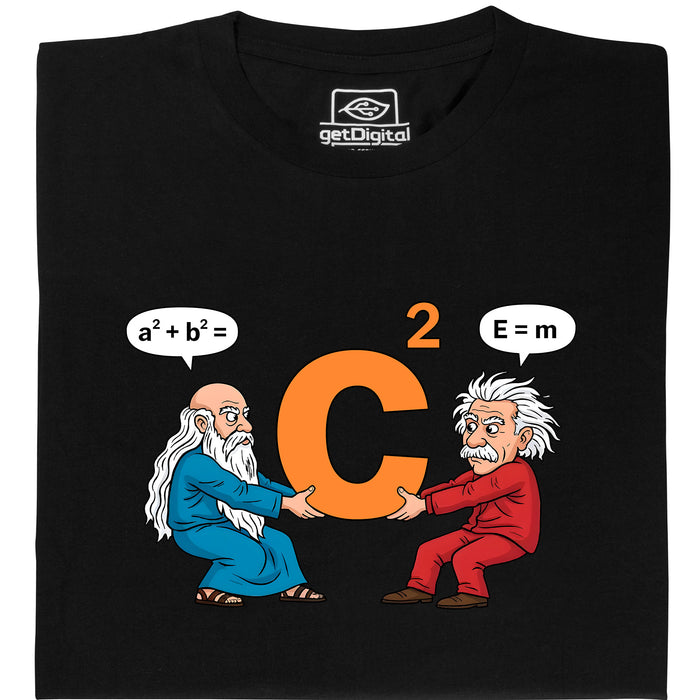 productImage-22873-pythagoras-vs-einstein.jpg